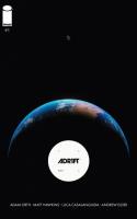 Adr1ft