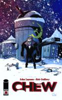 Chew #50
