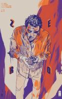 Zero #18
