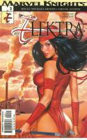 Elektra #2