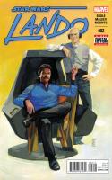 Lando #2