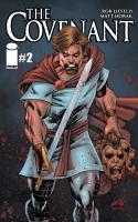 The Covenant #2