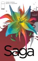 Saga #30