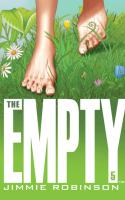 The Empty #5