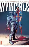 Invincible #121