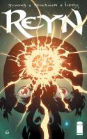 Reyn #6