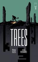 Trees #11