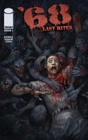 68: Last Rites #1