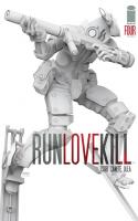 Runlovekill #4