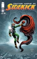 Sidekick #11