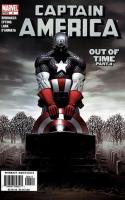Out Of Time Part 4
