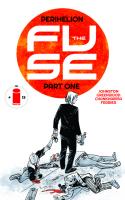 The Fuse #13