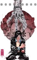 Descender #6