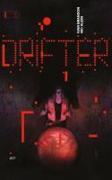 Drifter #7