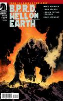 Modern Prometheus, Part 2