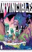 Invincible #122