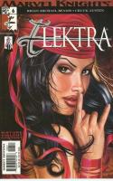 Elektra #6