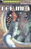 Nebulina, Part 2