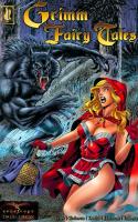Grimm Fairy Tales (2005)