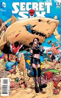 Block Party