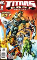 Titans (2008)