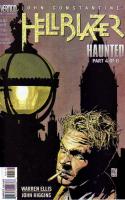 Haunted, Part 4