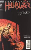 Locked