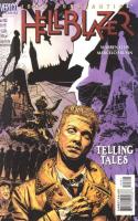 Telling Tales