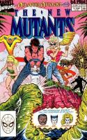 Atlantis Attacks, Part 9