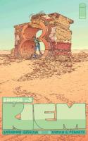 8house: Kiem #3