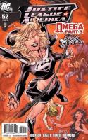 Omega, Part 3: D.c. Challenge