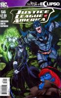 Part 3: The Battle For Emerald City