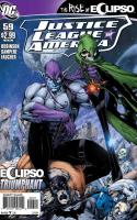 Eclipso Rising, Part 6