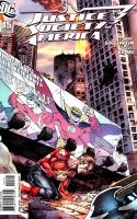 Supertown, Part 2