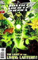Supertown Conclusion