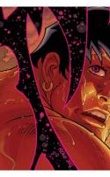 Adam.3 #2