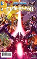 Part 9 : Dominion