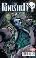 Punisher: Four