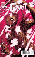Groot #4