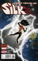Silk #7