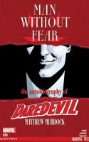 Daredevil #18
