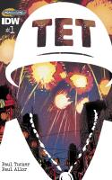 Tet (2015)