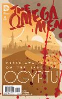Omega Men #4