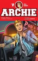 Archie (2015)