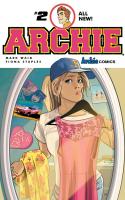 Archie #2