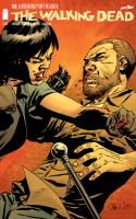 The Walking Dead #146