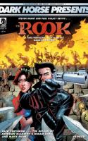Dark Horse Presents #14