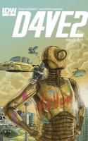 D4ve2 #1