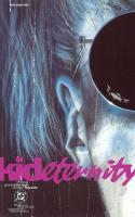 Kid Eternity (1991)