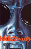 Canto Iii  / Canto Iv